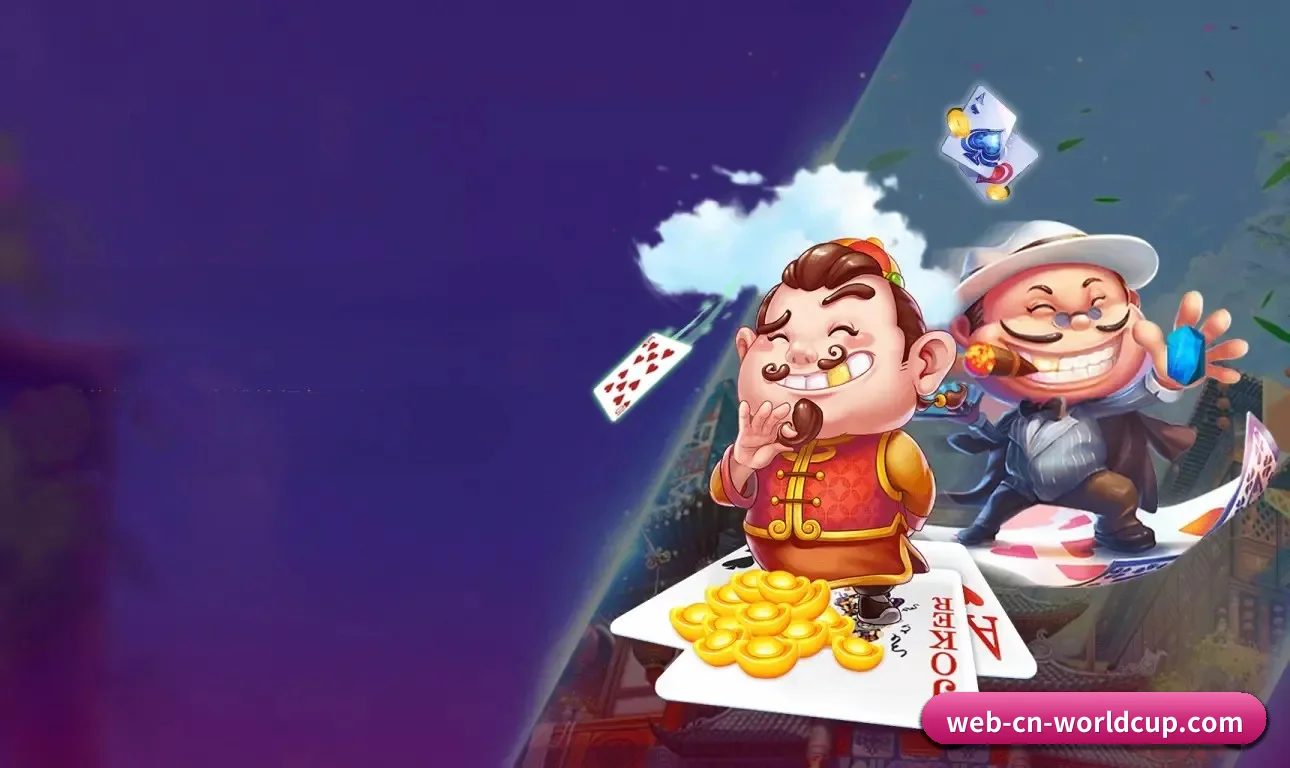 纵深覆盖五大体育竞技品类，构筑从比分到战况的全景生态 - 多运动项目内容板块