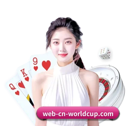 系统演进